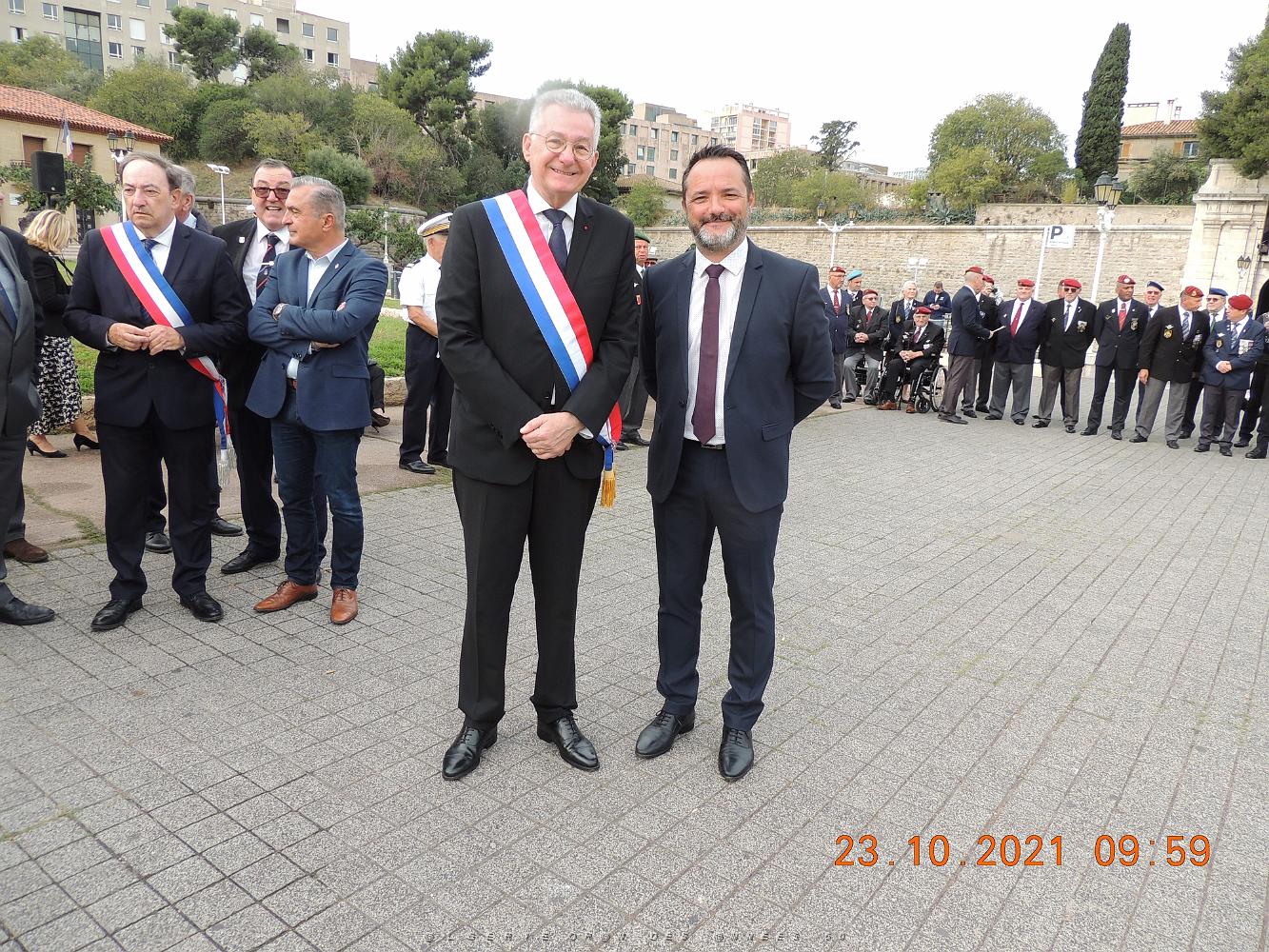 2022 10 23 TOULON CEREMONIE DU 38 EME ANNIVERSAIRE DE L ATTENTAT DU DRAKKAR A BEYROUTH (61).jpg
